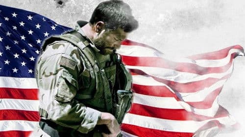 American Sniper Bild 6