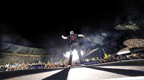 Vasco tutto in una notte - LiveKom015 Bild 2