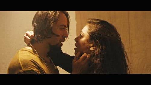 Lúi: Una Vida Improvisada Bild 1