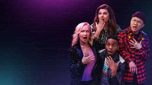 Deliciousness Bild 3