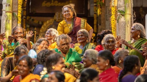 தாய் கிழவி Bild 6