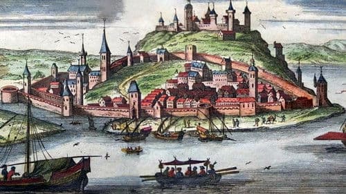 Београд - вечити град Bild 2