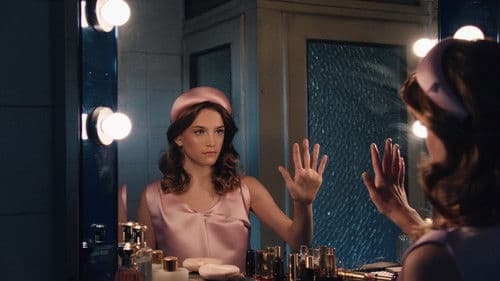 Touch of Crude Bild 2