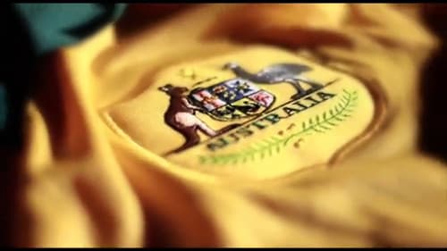 Two Weeks in June Bild 7