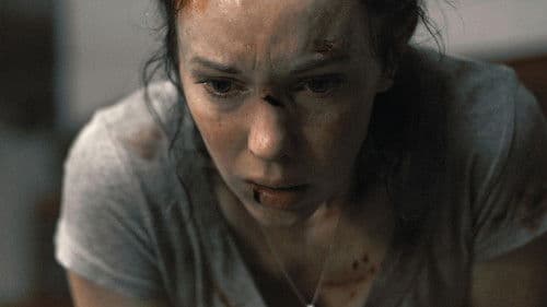 Blood On My Name Bild 1