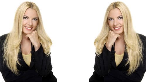 Χρυσό Κουφέτο Bild 1