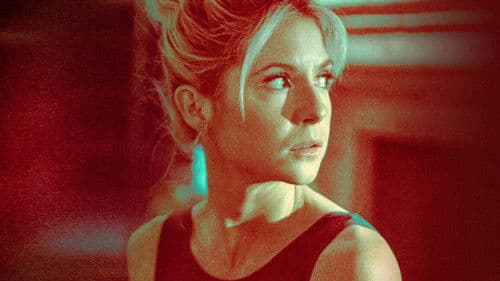 Fatal Fiancé Bild 1