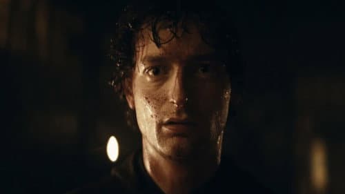 You've Been Chosen Bild 1