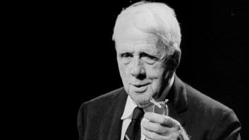 Robert Frost: A Lover's Quarrel with the World Bild 1