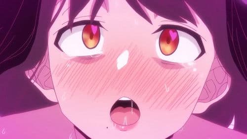 雌吹 THE ANIMATION Bild 5