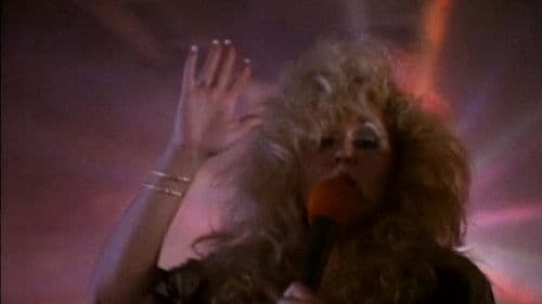 American Angels: Baptism of Blood Bild 1