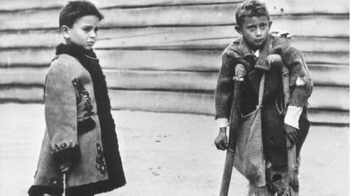 Kincskereső kisködmön Bild 1