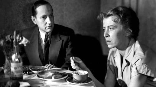 Berlin - Ecke Schönhauser... Bild 1