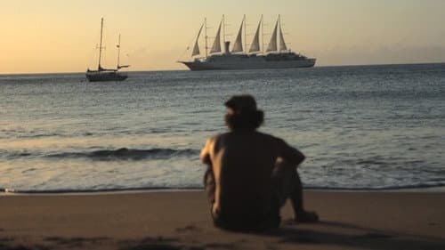 Twenty Eight Feet: Life on a Little Wooden Boat Bild 4