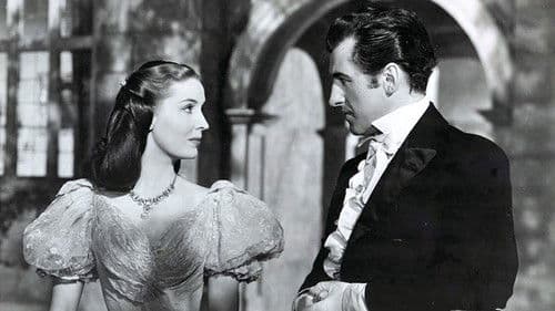 Unruhiges Blut Bild 3