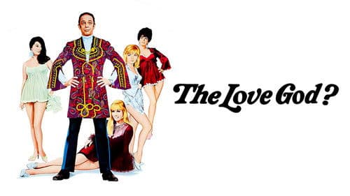 Sexualprotz wider Willen Bild 2