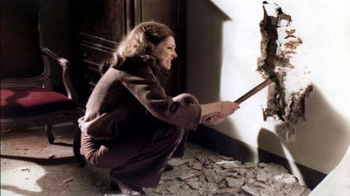 Die sieben schwarzen Noten Bild 2