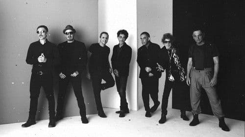 Titãs - Encontro Bild 1