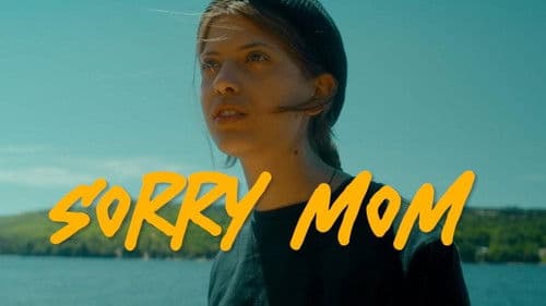Sorry Mom Bild 1