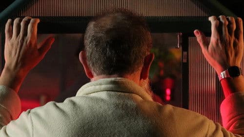 Feast Your Eyes Bild 1