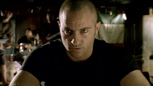 The Valley of Tears Bild 1