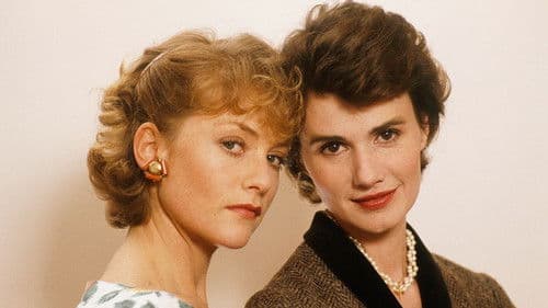 Entre Nous – Träume von Zärtlichkeit Bild 2