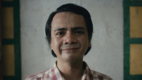 Dela Cruz, Juan P. Bild 1