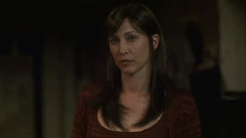 The Hard Easy Bild 4