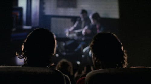 System ohne Schatten Bild 1