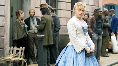 Der Rubin im Rauch Bild 4