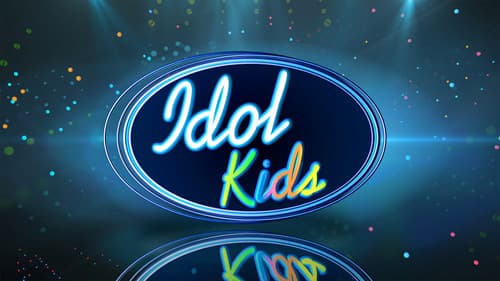 Idol Kids Bild 1