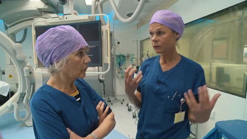 De slag om het vrouwenhart Bild 1