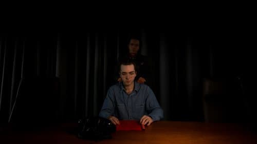 The Producer Bild 7