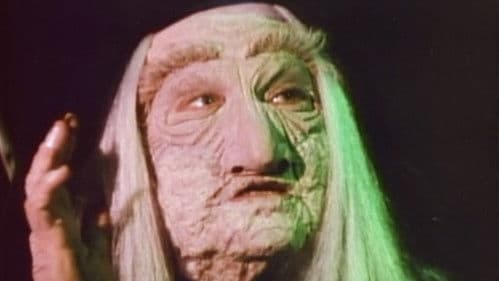 The Grim Reaper Bild 2