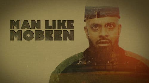Man Like Mobeen Bild 8