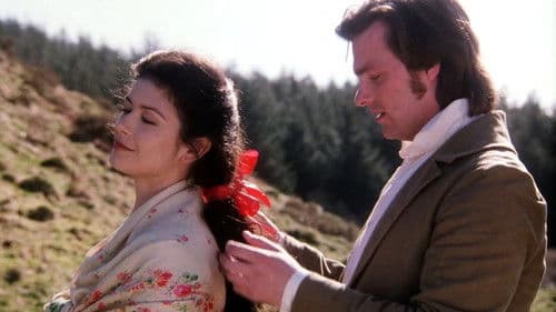 The Return of the Native Bild 4