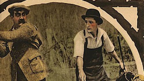 Eine würzige Gulaschsuppe Bild 1