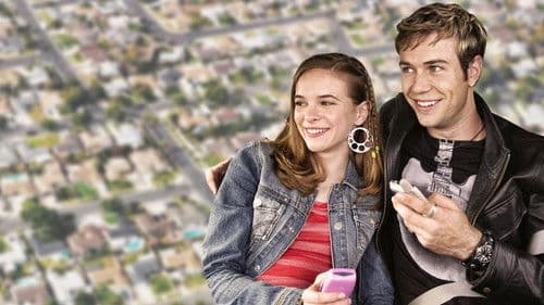 Jordan Superstar Bild 3