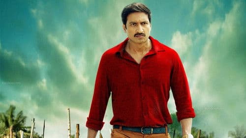 ఆక్సీజన్ Bild 6