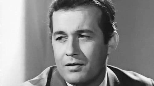 Αχ! Αυτή η Γυναίκα μου Bild 2