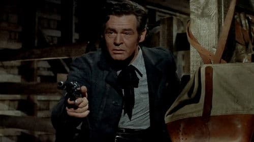 Die Furchtlosen Bild 3