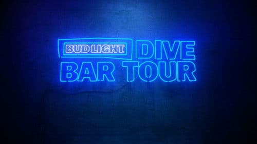 Lady Gaga: Dive Bar Tour (Nashville) Bild 4