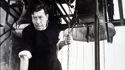 Don Camillo und Peppone Bild 1