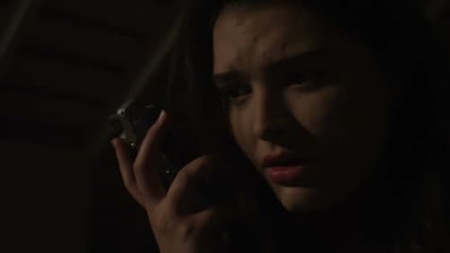 Amityville: Where the Echo Lives Bild 2