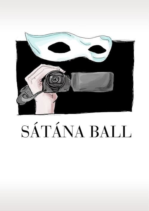 Sátána Ball