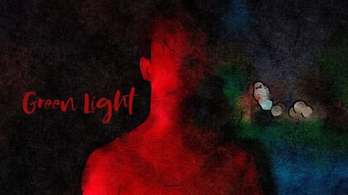 Green Light Bild 2