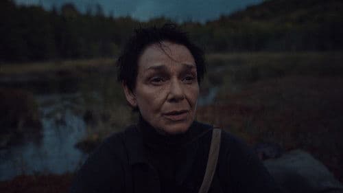 Mon fils ne revint que sept jours Bild 1