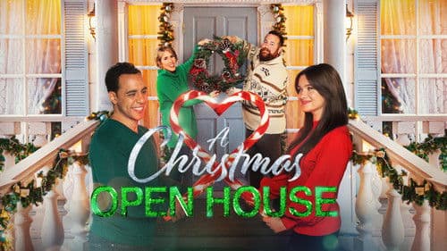 A Christmas Open House Bild 6