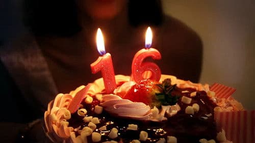 I'm Just a Girl! Bild 1