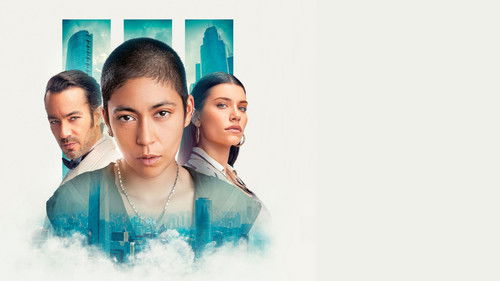 Sayen: Die Jägerin Bild 4